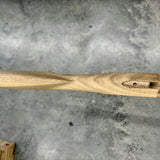 ASH Woodsrunner Rifle Kit +$330 for Lock - Billed Separately. Stock B