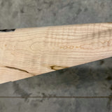 Quick Ship J.K. Hawken Rifle Kit +$275 for Lock. Stock #4144