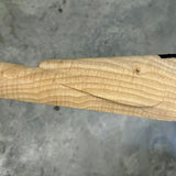 Quick Ship J.K. Hawken Rifle Kit +$250 for Lock Stock #4026