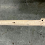 Quick Ship — J.K. Hawken, .50 Fancy Maple — #8045
