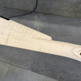 Quick Ship J.K. Hawken Rifle Kit +$250 for Lock Stock #4020