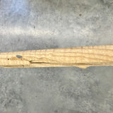 ASH Woodsrunner Rifle Kit +$330 for Lock - Billed Separately. Stock D