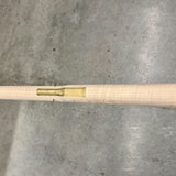 QUICK SHIP Carved Woodsrunner Rifle Kit Stock #5004