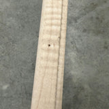 QUICK SHIP Southern Mountain Rifle Kit +$350 for Lock - Billed Separately. Stock #3252