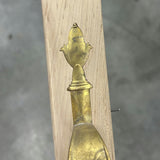 QUICK SHIP Kibler Fowler Kit +$350 for Lock Billed Separately - #3256