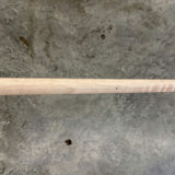 QUICK SHIP Southern Mountain Rifle Kit +$350 for Lock Billed Separately. Stock #3272