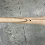 Quick Ship J.K. Hawken Rifle Kit +$275 for Lock Stock #4049