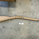 Quaker Practice Carving Stock LIMIT 1 PER ORDER PLEASE