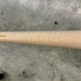 QUICK SHIP Kibler Fowler Kit +$330 for Lock Billed Separately - #3291