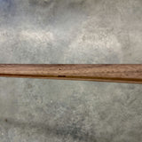 QUICK SHIP Kibler Fowler Kit +$350 for Lock Billed Separately - #4076