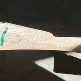 QUICK SHIP Colonial American Longrifle Kit +$330 for Lock - Billed Separately. Stock #3071
