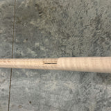 QUICK SHIP Southern Mountain Rifle Kit +$350 for Lock - Billed Separately. Stock #3248