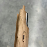 Quick Ship J.K. Hawken Rifle Kit +$275 for Lock Stock #4193