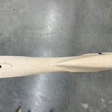 SHIP NEXT DAY Woodsrunner Rifle Kit +$330 for Lock - Billed Separately. Stock #3119