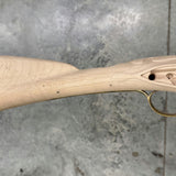 QUICK SHIP Kibler Fowler Kit +$330 for Lock Billed Separately - #3285