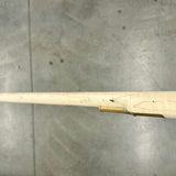 SHIP NEXT DAY Woodsrunner Rifle Kit +$330 for Lock - Billed Separately. Stock #2841