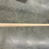 Quick Ship — Fowler, 16ga Fancy Maple — #2001