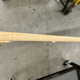 ASH Kibler Fowler Kit +$330 for Lock Billed Separately - Stock F