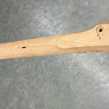 Quick Ship J.K. Hawken Rifle Kit +$275 for Lock. Stock #4140