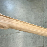 QUICK SHIP Southern Mountain Rifle Kit +$350 for Lock - Billed Separately. Stock #3806