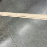 SHIP NEXT DAY Woodsrunner Rifle Kit +$330 for Lock - Billed Separately. Stock #3111