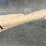 QUICK SHIP Colonial American Longrifle Kit +$330 for Lock -Billed Separately. Stock #3106