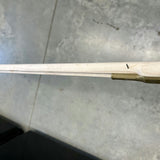 SHIP NEXT DAY Woodsrunner Rifle Kit +$330 for Lock - Billed Separately. Stock #3096