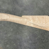 Quick Ship J.K. Hawken Rifle Kit +$275 for Lock Stock #4149