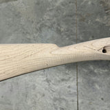 QUICK SHIP Colonial American Longrifle Kit +$350 for Lock -Billed Separately. Stock #4062