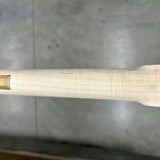 SHIP NEXT DAY Woodsrunner Rifle Kit +$330 for Lock - Billed Separately. Stock #2842