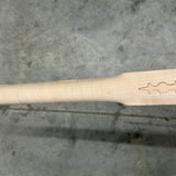 Quick Ship J.K. Hawken Rifle Kit +$275 for Lock Stock #4148