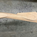 Quick Ship J.K. Hawken Rifle Kit +$275 for Lock Stock #4147