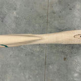 QUICK SHIP Woodsrunner Rifle Kit +$350 for Lock Billed Separately. Stock #4115