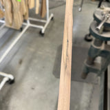 QUICK SHIP Kibler Fowler Kit +$330 for Lock Billed Separately - #3263