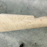 Quick Ship J.K. Hawken Rifle Kit +$250 for Lock Stock #4015