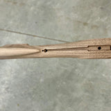 QUICK SHIP Southern Mountain Rifle Kit +$330 for Lock - Billed Separately. Stock #3116