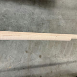 Quick Ship — Southern Mountain Rifle, .45 Standard Maple — #7029