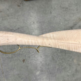 QUICK SHIP Woodsrunner Rifle Kit +$350 for Lock - Billed Separately. Stock #6005