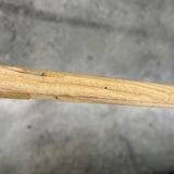 ASH Woodsrunner Rifle Kit +$330 for Lock - Billed Separately. Stock C