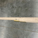 QUICK SHIP Woodsrunner Rifle Kit +$350 for Lock - Billed Separately. Stock #6011