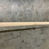 QUICK SHIP Woodsrunner Rifle Kit Stock #9009