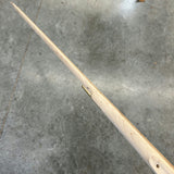 QUICK SHIP Woodsrunner Rifle Kit +$330 for Lock - Billed Separately. Stock #3152