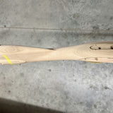 QUICK SHIP Woodsrunner Rifle Kit Stock #9012