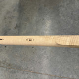 Quick Ship J.K. Hawken Rifle Kit +$275 for Lock. Stock #4190