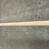 Quick Ship — Colonial Longrifle, .50 Rifled — #4039