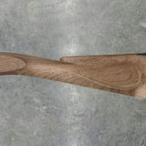 Quick Ship J.K. Hawken Rifle Kit +$275 for Lock. Stock #4150