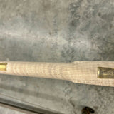 QUICK SHIP Woodsrunner Rifle Kit +$330 for Lock - Billed Separately. Stock #3121