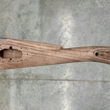 Quick Ship J.K. Hawken Rifle Kit #8012