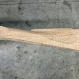 Quick Ship J.K. Hawken Rifle Kit +$275 for Lock. Stock #4162