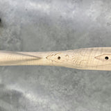 QUICK SHIP Kibler Fowler Kit +$330 for Lock Billed Separately - #3268